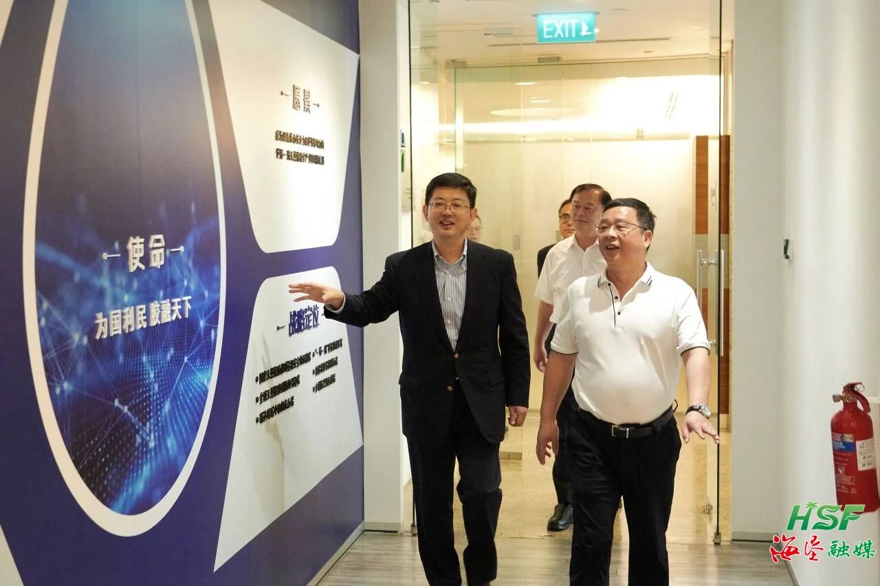 ������һ�е���ʢũҵ�ܲ����С���