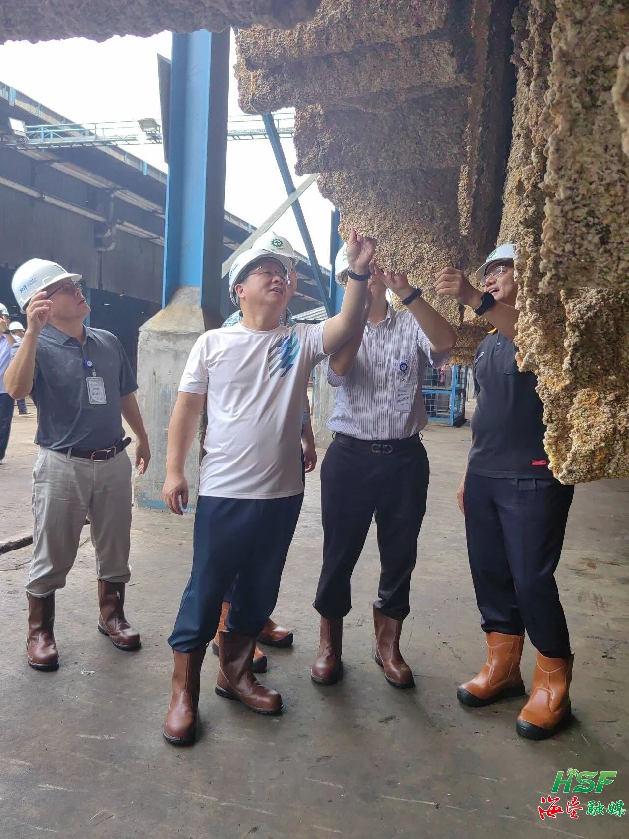 ������һ�е��к�ʢũҵSGO�ӹ�������