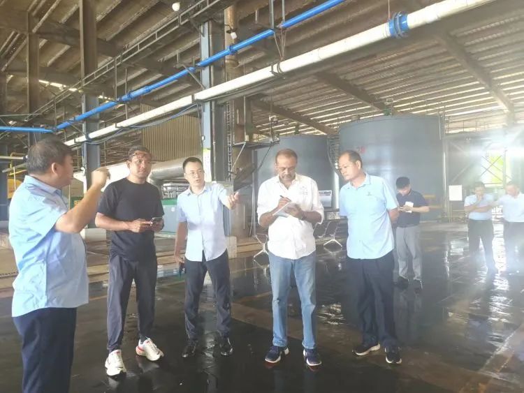 ������ʱ��(�й���)�������ǲ�!