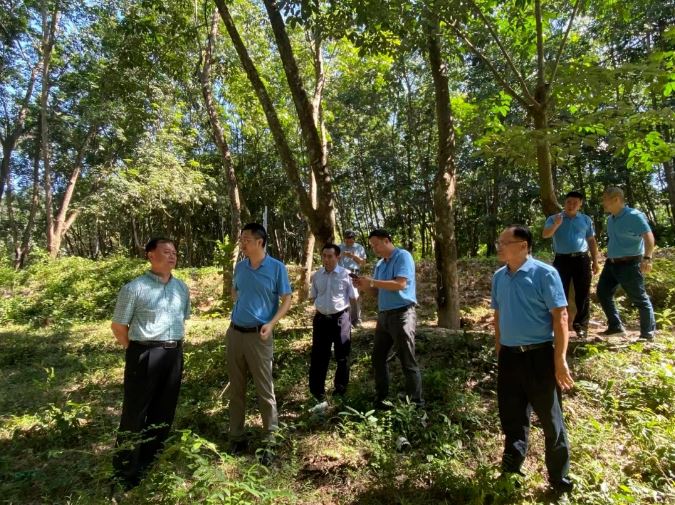 ������ʱ��(�й���)�������ǲ�!