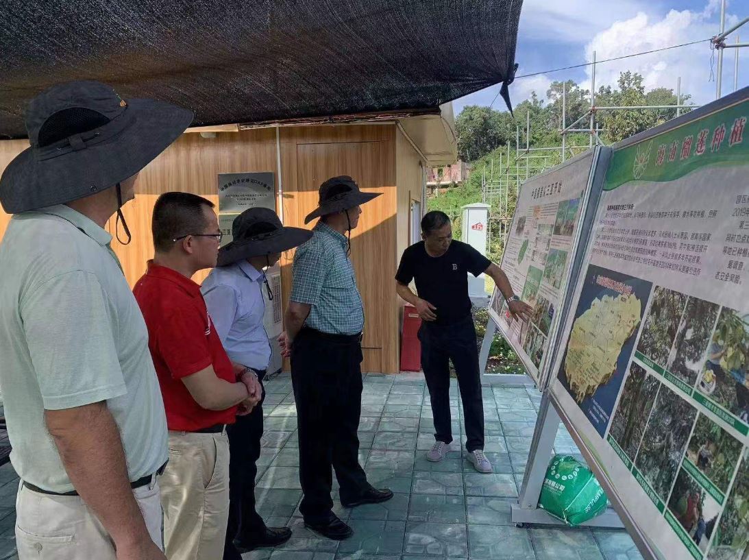 ������ʱ��(�й���)�������ǲ�!